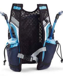 Ultimate Performance Arrow 3 Race Vest Pack 3ltr