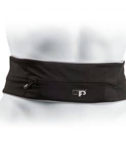 Ultimate Performance Fitbelt