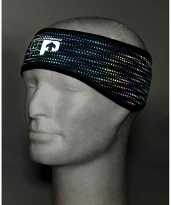 Ultimate Performance Reflective Ear Warmer