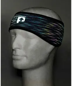 Ultimate Performance Reflective Ear Warmer