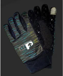 Ultimate Performance Reflective Glove