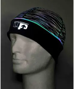 Ultimate Performance Reflective Hat