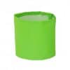 Yoko YK402 Asrm Band lime green