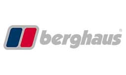 Berghaus logo