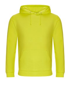 AWD college Hoodie JH001 citrus