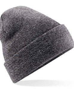 Beechfield original cuffed beanie BB45