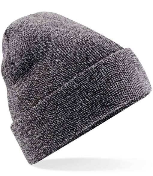 Beechfield original cuffed beanie BB45