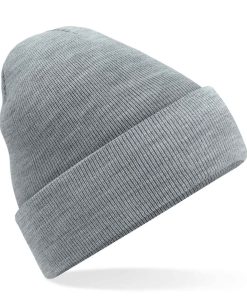 Beechfield original cuffed beanie BB45