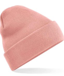 Beechfield original cuffed beanie BB45