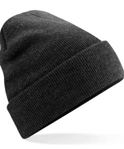 Beechfield original cuffed beanie BB45