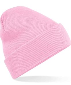 Beechfield original cuffed beanie BB45