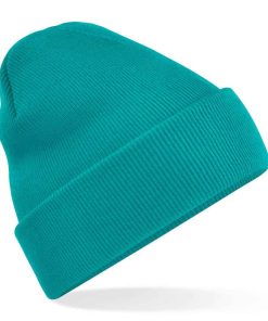 Beechfield original cuffed beanie BB45