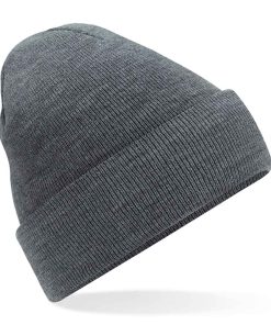 Beechfield original cuffed beanie BB45