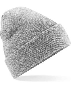 Beechfield original cuffed beanie BB45