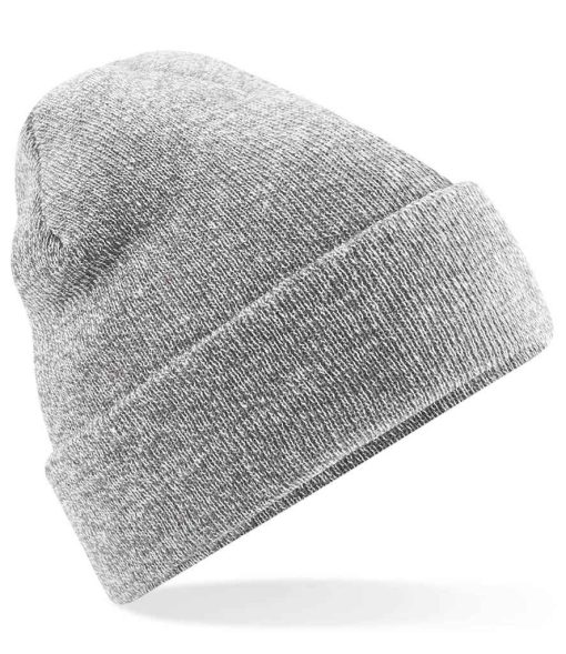 Beechfield original cuffed beanie BB45