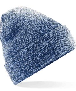 Beechfield original cuffed beanie BB45