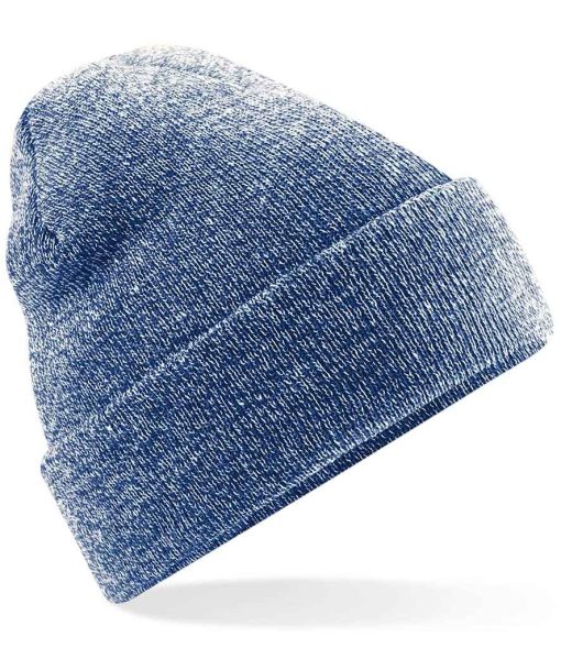 Beechfield original cuffed beanie BB45