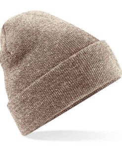 Beechfield original cuffed beanie BB45