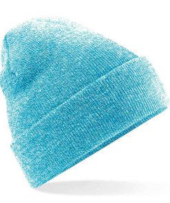 Beechfield original cuffed beanie BB45