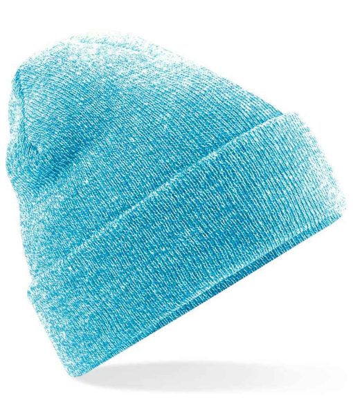 Beechfield original cuffed beanie BB45