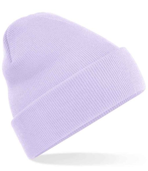 Beechfield original cuffed beanie BB45