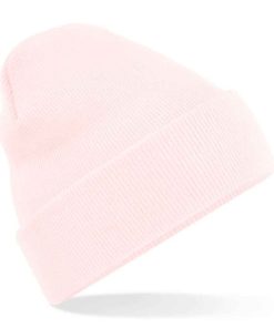 Beechfield original cuffed beanie BB45