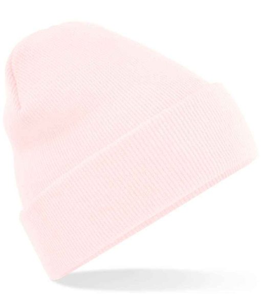 Beechfield original cuffed beanie BB45