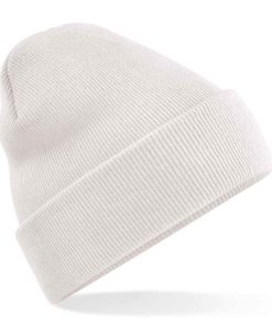 Beechfield original cuffed beanie BB45