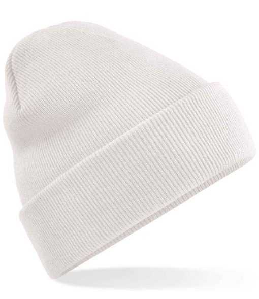 Beechfield original cuffed beanie BB45