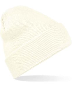 Beechfield original cuffed beanie BB45