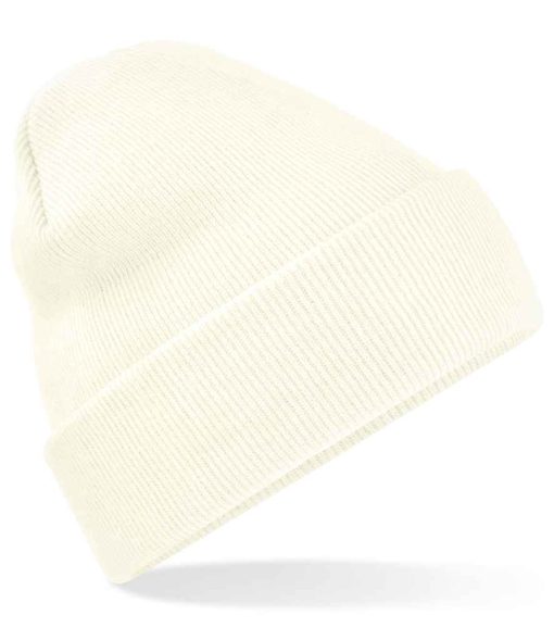 Beechfield original cuffed beanie BB45