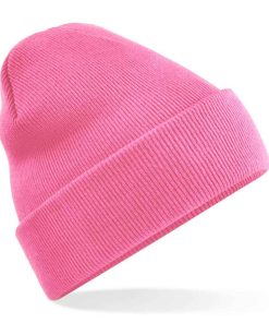 Beechfield original cuffed beanie BB45