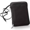 Bagbase travel wallet BG47