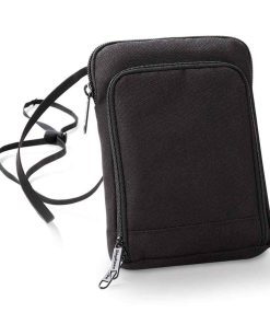 Bagbase travel wallet BG47