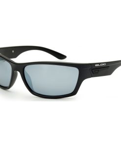 Bloc Sunglasses Bail XR460