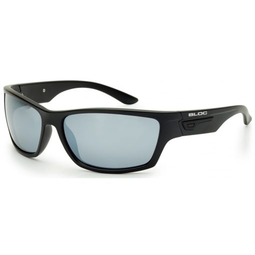 Bloc Sunglasses Bail XR460