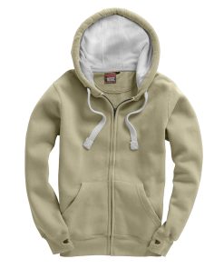 cottonridge hoodie W89PF pistachio