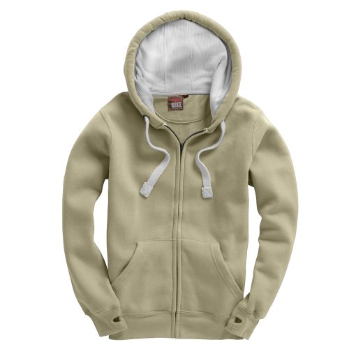 cottonridge hoodie W89PF pistachio