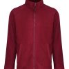 Regatta Thor III Fleece Jacket