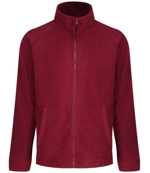 Regatta Thor III Fleece Jacket