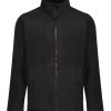 Regatta Thor III Fleece Jacket