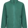 Regatta Thor III Fleece Jacket