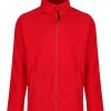 Regatta Thor III Fleece Jacket