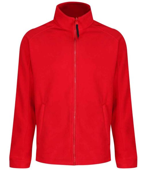 Regatta Thor III Fleece Jacket