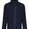 Regatta Thor III Fleece Jacket