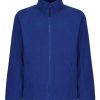 Regatta Thor III Fleece Jacket