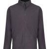 Regatta Thor III Fleece Jacket