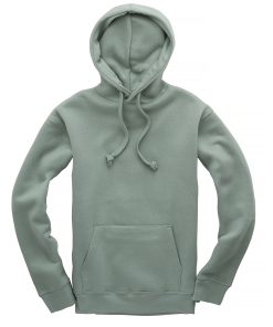 Cottonridge Hoodie w72 Sage