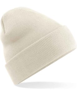 Beechfield original cuffed beanie BB45