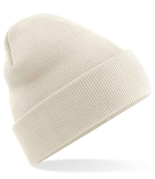 Beechfield original cuffed beanie BB45